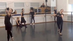 ФЕРМЭ