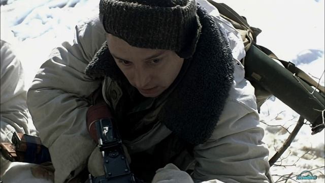 Ну а вы, пацаны, держитесь! смотреть онлайн