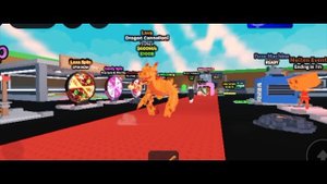 шок мне вышел dragon канелони лавовый