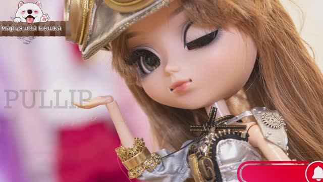 Куклы для Девочек)Распаковка7 смотреть онлайн