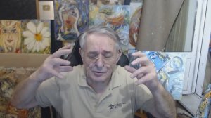 Как в миге соединяться с вечностью ... и что это дает