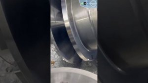 В ремонте вариатор VT5 на ДонгФен Фенгон полная версия