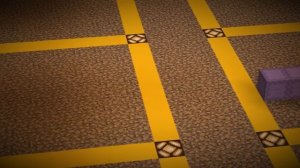 ДК1 серия 17 - Подземные работы