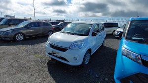 = Обзор цен на машины 10.08.2025 г =