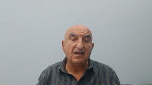 Извечная борьба добра и зла