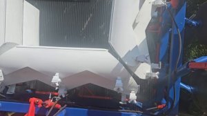 Точность исполнения деталей, узлов, всего изделия и задания от Всевышнего.