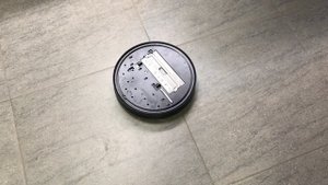 Как заменить аккумулятор для пылесоса Tefal Explorer Series 20