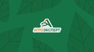 Арсен Арзиев: амбициозная задача — проверить почти 900 тыс. тонн зерна