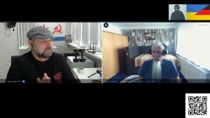 Хатабыч верит