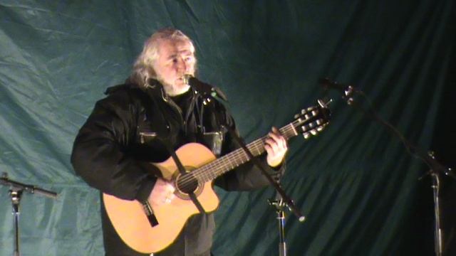 Калуга осень 2014 12 Лорес2