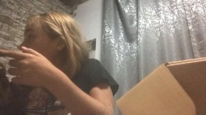 Канцелярия для школы 2