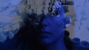 I Feel You | Full Album