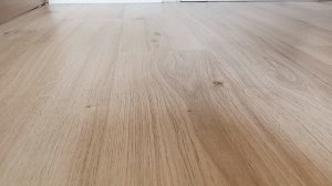 обзор на мои поделки 3D ручкой