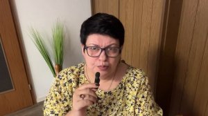 Украинка сделала онлайн заказ и узнала, что она уже живет в России. #новости #украина #россия