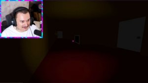 МНЕ СКАЗАЛИ ЧТО ЭТО МИЛАЯ ИГРА ПРО ТЕЛЕПУЗИКОВ... НО Я ПОЛУЧИЛ ТРАВМУ.