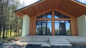 video-output-836C99DB-601A-40BC-B463-0AF25580503F-1