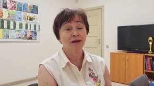 video_2025-08-07_15-28-10  Жить в радость себе и своим родным.