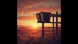 Русский мир (стих) #Саша_Питерской