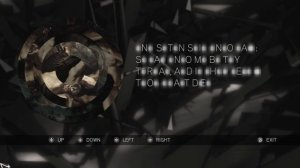 Assassins Creed 2 (Walkthrough) - The Cowl Does Not Make The Monk