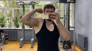 КАЧао: Подготовка N3, возвращение домой