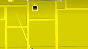 моя эволюция в креаторстве в geometry dash!