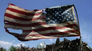 🔴USA* Великая Америка выглядит примерно так🙂🔴