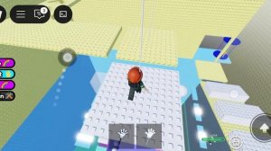 roblox лобби