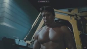 Первые терминаторы . Т-200, Т-300, Т-400, Т-500