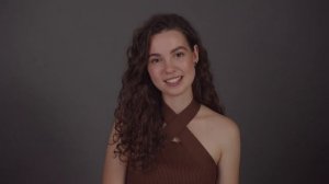 Алёна Самойлова_визитка_агент Светлана Владек 79688081997