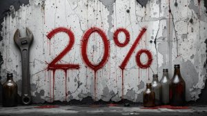 Гаражная философия