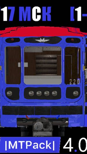 Как скачать MTPack 4.0 Без дискорд