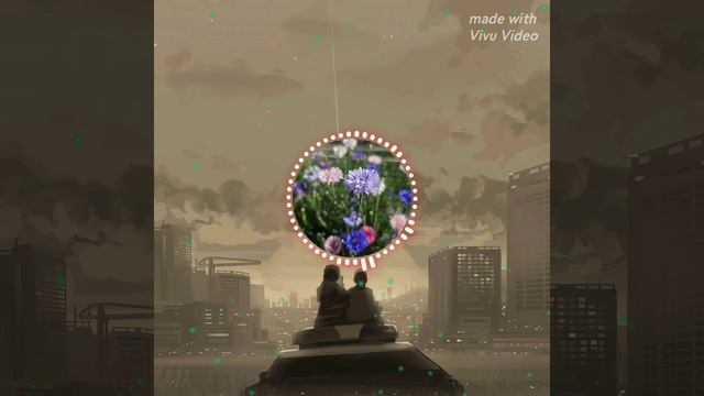 "Тебя здесь не было давно" #песни#шансон#мигранты