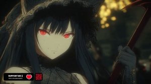 GHOST  [ Synthwave - Vaporwave - Retrowave Mix ]