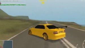 НЕ ДАЮТ РАБОТАТЬ, БЕЙ