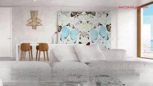 Riccardo Giovanetti о шоурумах Sofia