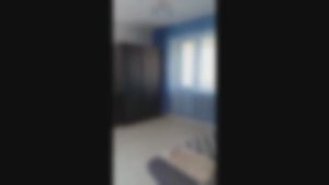 https://landlord.ru/object/50373