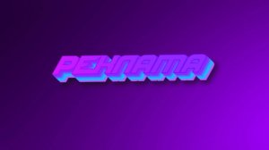 РЕКЛАМА МОЕГО ТГК | Просто Player