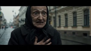 А вы любопытны!