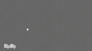 red vs black моя анимация