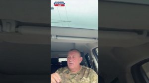 Батя на связи ⚡️⚡️⚡️
Смотрим 👀, слушаем. 🙏🏻

https://t.me/restorandlyanashix