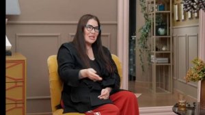 Ольга и Рада Русских"Тебе не поможет"