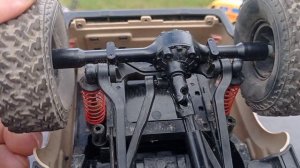 ВПЛ С54-1. все + и -