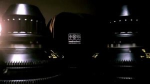 Маркировка оборудования для киноиндустрии