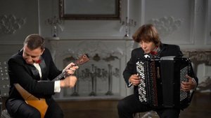 Ролик-2_Ступак и Шелыганов