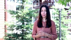 Курагино, Интервью с фото