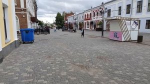 Смартфон Xiaomi Redmi Note 14 видеозапись FullHD при 30 кадрах в секунду