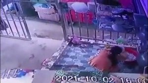 ВИДЕО 📹  НОМЕР ☎️  3 ))) СМЕШНЫЕ ВИДЕО / СМЕШНЫЕ ВИДЕО ПОСМЕШНЕЙ / СМЕШНЫЕ ВИДЕО ПРО / САМЫЕ ВИДЕО