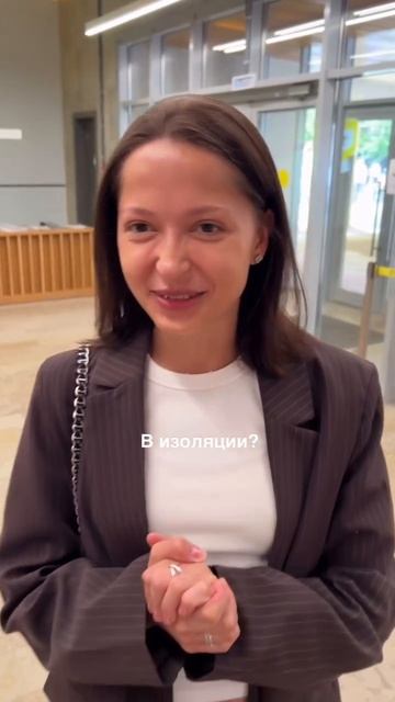 Явки пароли тгк mariwwonder