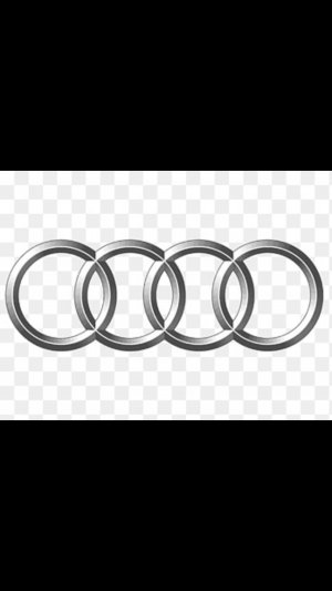 Часть 4 история Audi