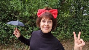 Пожелания.mp4